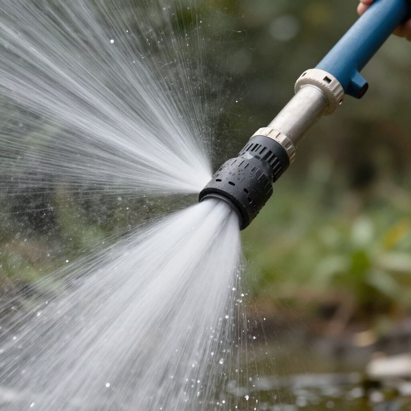 Drain cleaning in Marlborough