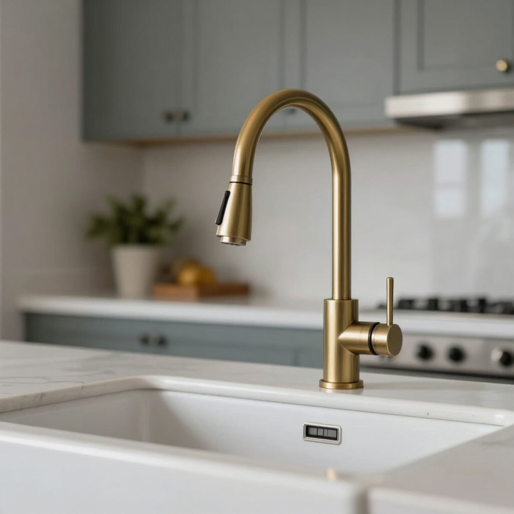 Bathroom & Kitchen Upgrades in Marlborough